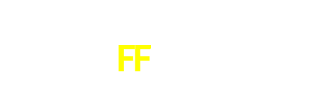 FF999