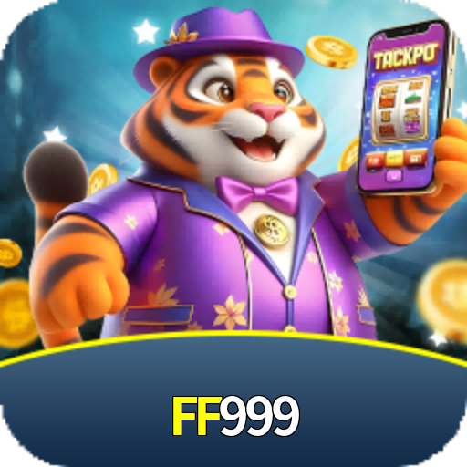 FF999
